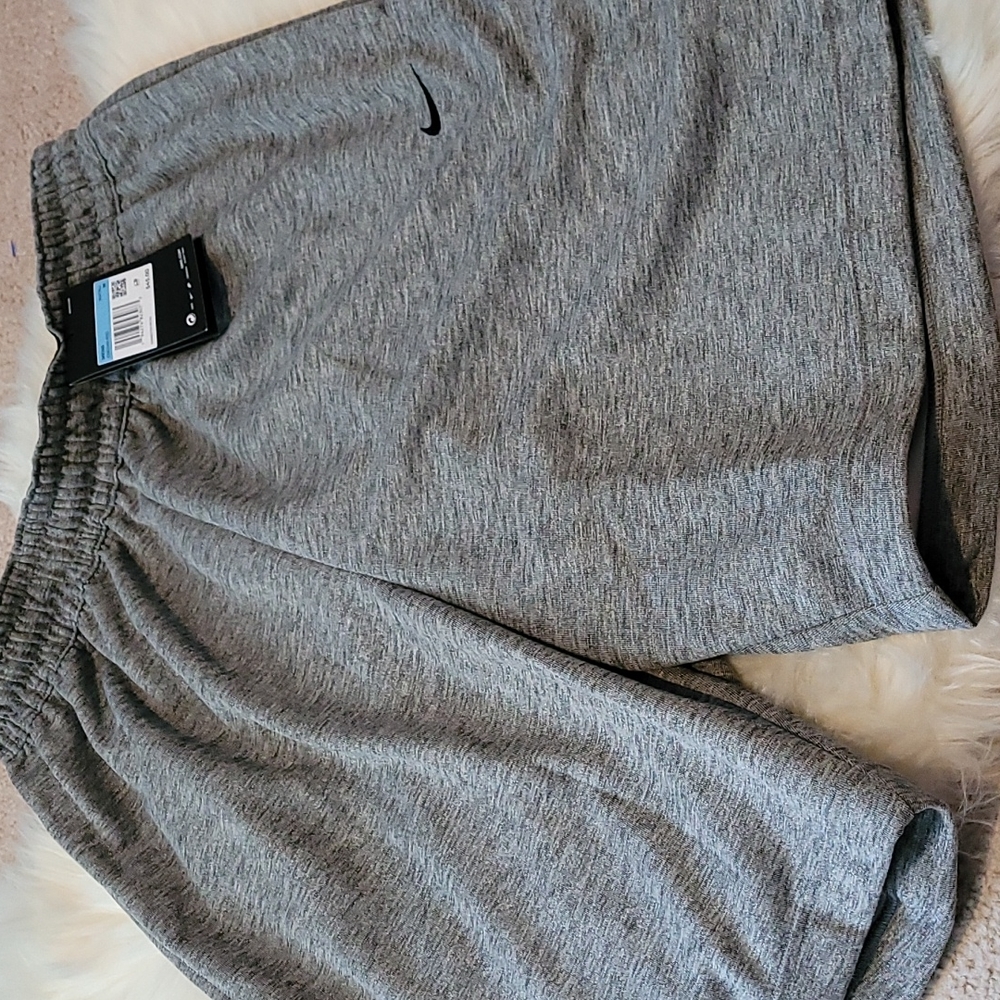 Nike Dri Fit Shorts, NEW!